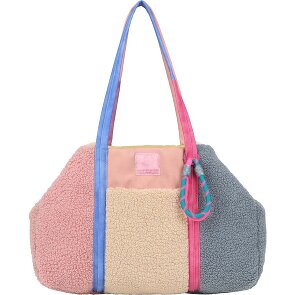 Fritzi aus Preußen Simply Schoudertas 44 cm