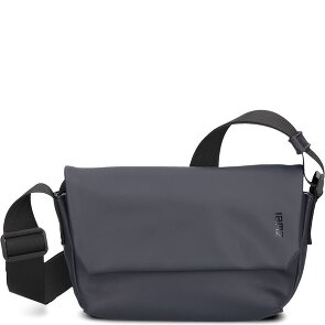Zwei Cargo Messenger 26 cm