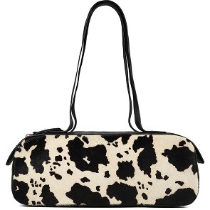 Harbour 2nd Fashion Lights Schoudertas 34 cm