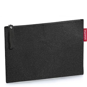 reisenthel Etui Cosmetische Zakken 24 cm
