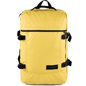 Eastpak Travelpack Weekender reistas 33 cm