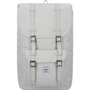 Herschel Little America Dagrugzak 49 cm Laptop compartiment