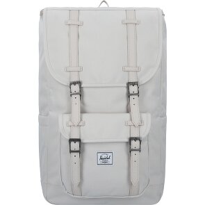 Herschel Little America Dagrugzak 49 cm Laptop compartiment Herschel Little America Dagrugzak 49 cm Laptop compartiment