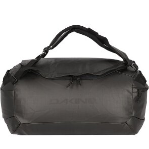 Dakine Ranger Duffle 60L Reistas met Rugzakfunctie 61 cm Dakine Ranger Duffle 60L Reistas met Rugzakfunctie 61 cm