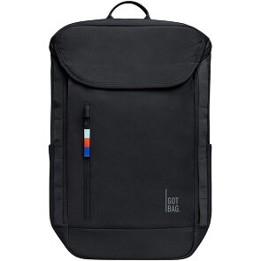 GOT BAG Pro Pack Dagrugzak 47 cm Laptop compartiment