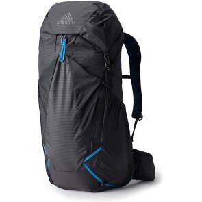 Gregory Focal 38 Trekking rugzak L 66 cm