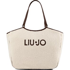 Liu Jo Ferielle Shopper Tas L 47 cm