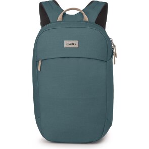 Osprey Arcane Dagrugzak 45 cm Laptop compartiment