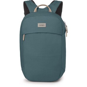 Osprey Arcane Dagrugzak 45 cm Laptop compartiment