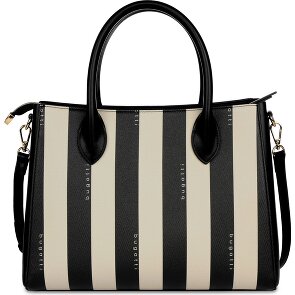 bugatti Cleo Schoudertas 33 cm