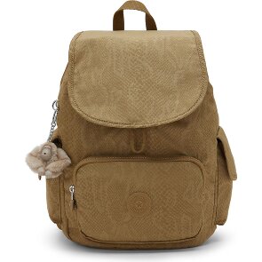 Kipling Basic Plus City Pack Stad rugzak 33.5 cm