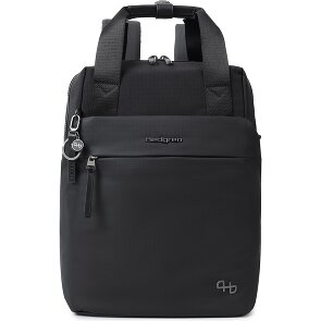 Hedgren Furo Rappu Dagrugzak RFID-bescherming 37 cm