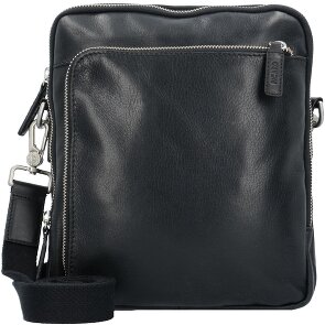 Picard Buddy schoudertas leer 23 cm