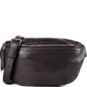Liebeskind Tavia Fanny pack Leder 32.5 cm