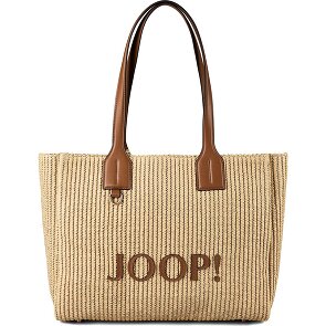 Joop! Stromboli Shopper Tas 38 cm