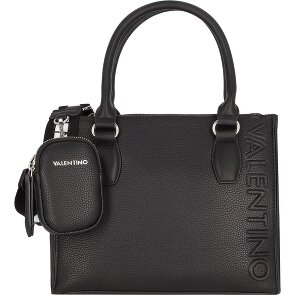 Valentino Tassen Bagage24