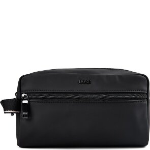 Boss Zeph Toilettas 24.5 cm