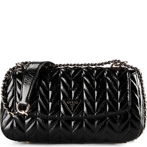Guess Cheryl Schoudertas 26 cm