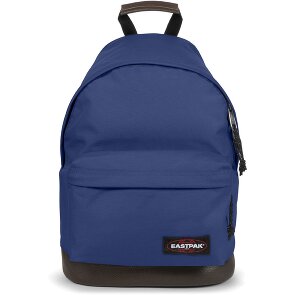 Eastpak Wyoming Dagrugzak 40 cm