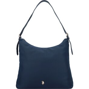 U.S. Polo Assn. Houston Schoudertas 35 cm