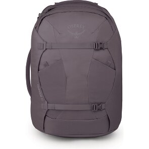 Osprey Fairview 40 L reisrugzak 55 cm