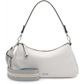 Suri Frey SFY Laury Schoudertas 32 cm