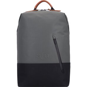 aunts & uncles Japan Hamamatsu Rugzak 37 cm laptopvak