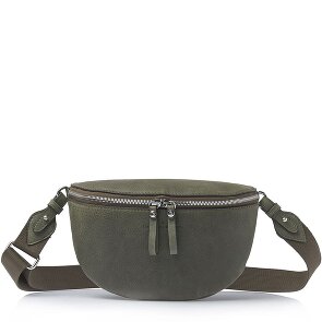 Castelijn & Beerens Carisma Schoudertas Leer 26 cm