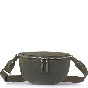 Castelijn & Beerens Carisma Schoudertas Leer 26 cm