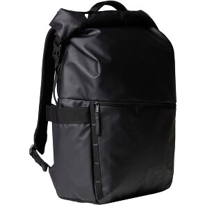 The North Face Base Camp Dagrugzak 49.5 cm Laptop compartiment