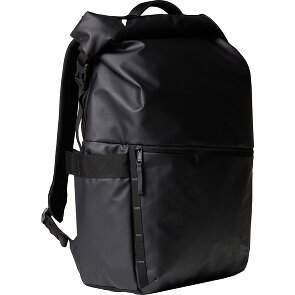 The North Face Base Camp Dagrugzak 49.5 cm Laptop compartiment