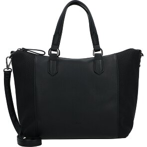 Gabor Wanda Shopper Tas M 37 cm