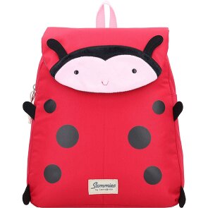Sammies by Samsonite Happy Sammies Eco Kinderrugzak 32 cm