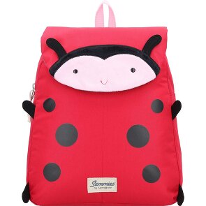 Sammies by Samsonite Happy Sammies Kinderrugzak 32 cm
