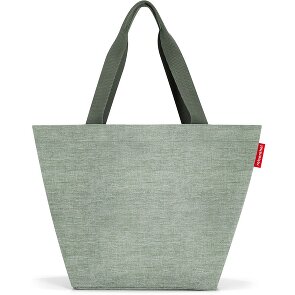 reisenthel Shopper tas M 51 cm