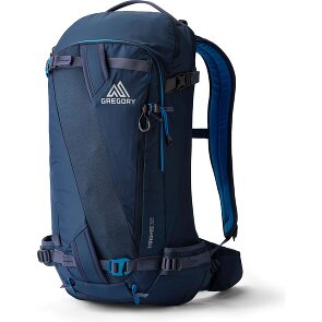 Gregory Targhee 32 L Trekking rugzak S-M 60 cm