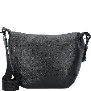 Mandarina Duck Mellow Schoudertas Leer 22 cm