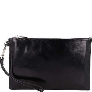 Liebeskind Koppeltas Leer 22.5 cm