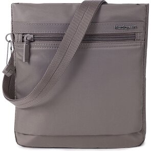 Hedgren Inner City Leonce Schoudertas RFID-bescherming 20 cm