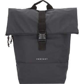 Forvert Tarp Lorenz rugzak 46 cm