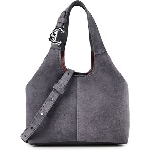 Coccinelle C-Easy Schoudertas Leder 21 cm