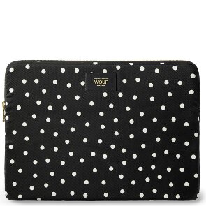 Wouf Daily Laptop hoes 32.5 cm