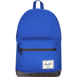 Herschel Pop Quiz Rugzak 44 cm Laptopvak Herschel Pop Quiz Rugzak 44 cm Laptopvak