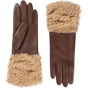 Roeckl Montrose Handschoenen Leer