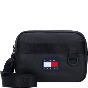 Tommy Hilfiger Jeans TJM DLY elevated Schoudertas 20 cm