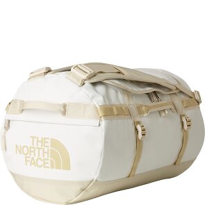 The North Face Basiskamp S Foudraal 53 cm