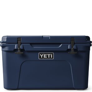 Yeti Tundra koelbox 65 cm
