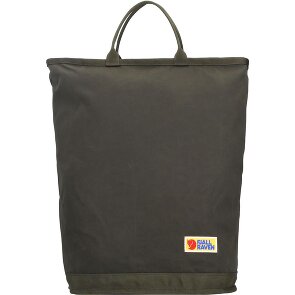 Fjällräven Vardag Rugzak 43 cm laptopvak