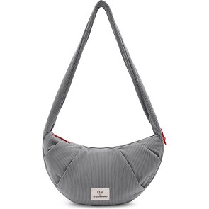 LES VISIONNAIRES Unio Vancouver Crossbody tas 28 cm