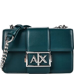 Armani Exchange Crossbody tas 19 cm